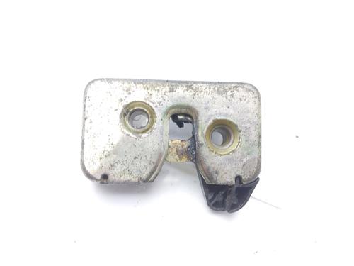 Used Tailgate lock SEAT CORDOBA (6K1, 6K2) 1.9 D (64 hp) 12425902