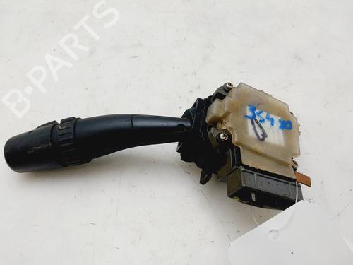 Steering column stalk HYUNDAI TUCSON (JM) 2.0 | BP22922398I23 