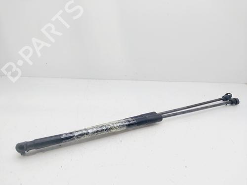 Used Tailgate lift support FORD FOCUS III 1.0 EcoBoost (100 hp) 21063290