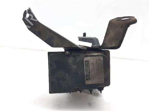 ABS pump TOYOTA AVENSIS Saloon (_T25_) 1.8 VVT-i (ZZT251_, ZZT251R) | BP6301365M43 
