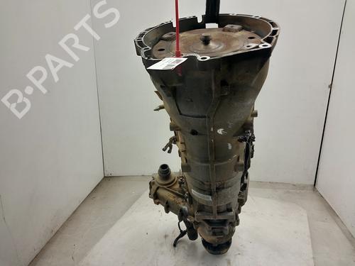 Gearbox BMW X5 (E53) 3.0 d | BP37444261M3 - Image 3