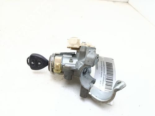 ignition-barrel-toyota-verso-_r2_-2009-2010-2011-2012-2013-2014-2015-2016-2017-2018-37756940 main image