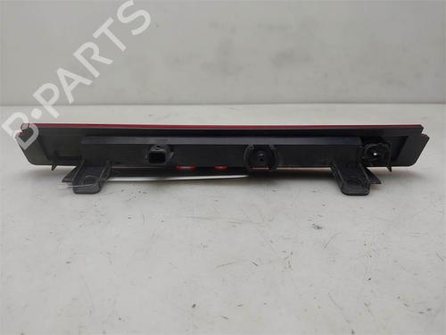 Bremselys RENAULT MEGANE IV Hatchback (B9A/M/N_) 1.3 TCe 115 (B9N9) | BP38534847L11 - Image 4