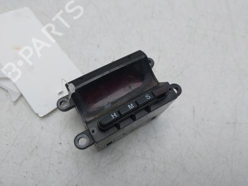 Used Display monitor Display monitor 38010292 38010292