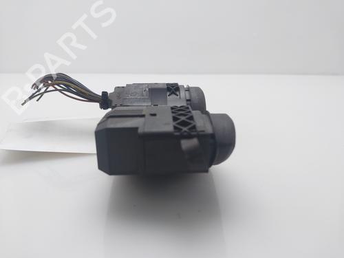 Switch FORD FOCUS I Turnier (DNW) 1.8 Turbo DI / TDDi | BP16132909I30 