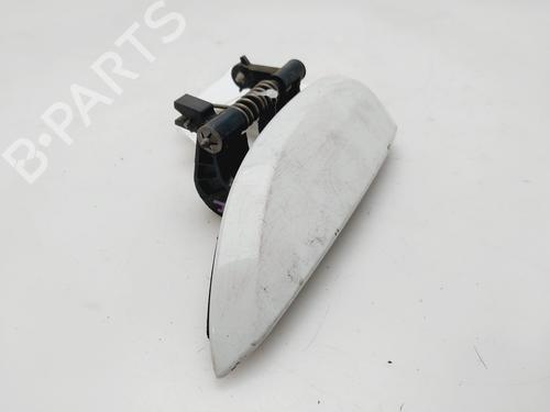 Front left exterior door handle DACIA LOGAN MCV II | BP30105213C128