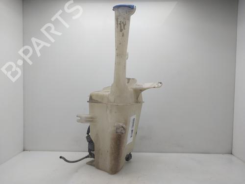 Sprinklertank KIA CARENS IV 1.7 CRDi | BP36774945C113 - Image 4