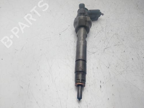 Injektor für BMW 1 (E87) 118 d (143 hp) 29820864