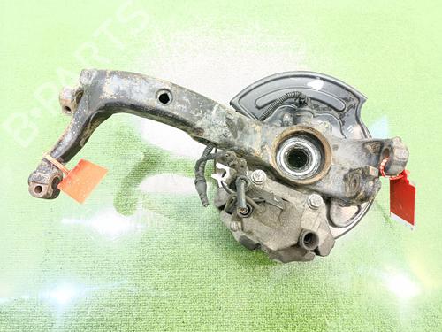 Venstre Styrespindel Lejehus VW PASSAT B5.5 (3B3) | BP30601638M25