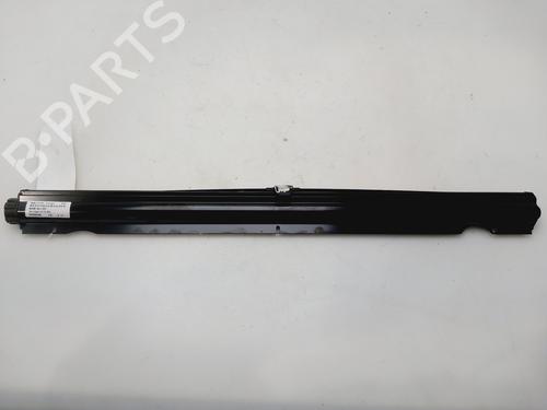 Højre solskærm AUDI A4 B8 Avant (8K5) [2007-2017]  30553785