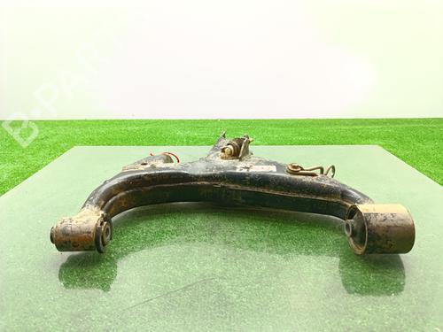 Left rear suspension arm LAND ROVER DISCOVERY III (L319) 2.7 TD 4x4 | BP28964695M14 