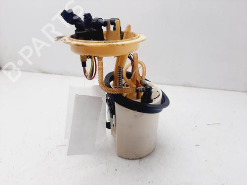 Used Fuel pump AUDI A3 (8V1, 8VK) 2.0 TDI (150 hp) 23082461