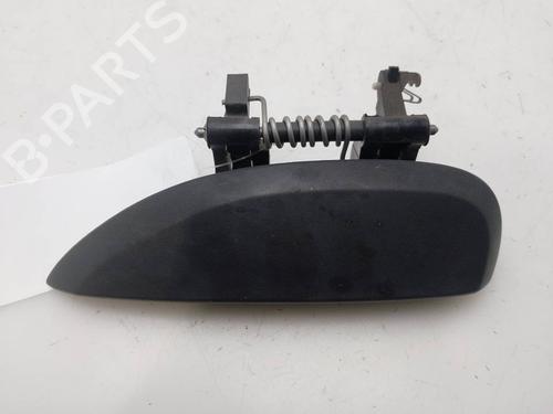 rear-left-exterior-door-handle-dacia-logan-ii-2012-40153870 main image
