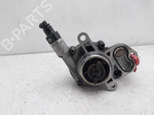 Used Vacuum pump PEUGEOT 306 (7B, N3, N5) 2.0 HDI 90 (90 hp) 16918824