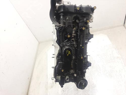 Cylinder head MERCEDES-BENZ E-CLASS (W212)  | BP33293492M5  - Image 5