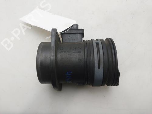Used Mass air flow sensor Mass air flow sensor 37693567 37693567
