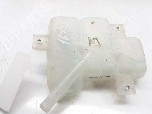 Expansion tank HYUNDAI IONIQ (AE) Elektro | BP9187312C120 