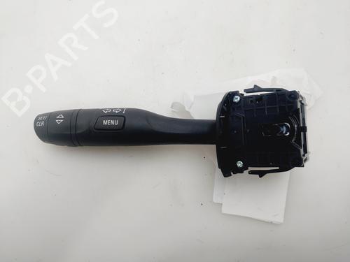 Ratstangsstang Ratstangsstang OPEL ASTRA K (B16) 1.4 Turbo (68) (150 hp) 33619893 33619893