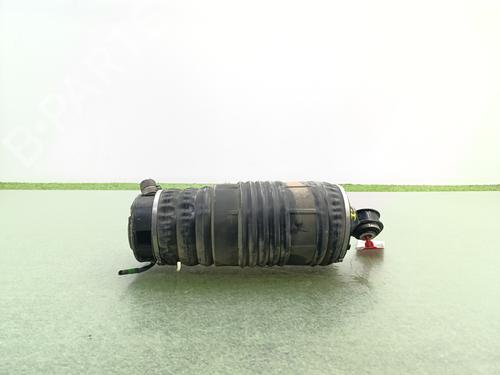 Used Left rear shock absorber Left rear shock absorber MERCEDES-BENZ E-CLASS (W211) E 320 CDI (211.026) (204 hp) 36504495 36504495