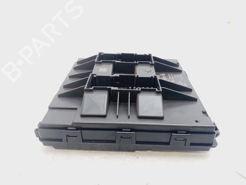 Electronic module SEAT IBIZA IV (6J5, 6P1) | BP26586566M83