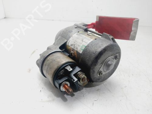 Starter SMART CABRIO (450) 0.6 (S1OLA1, 450.441, 450.442, 450.443) | BP29435082M8 