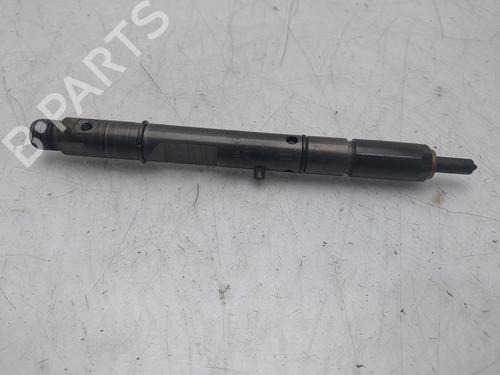 Injector AUDI ALLROAD C5 (4BH) 2.5 TDI quattro | BP36013171M100 - Image 2