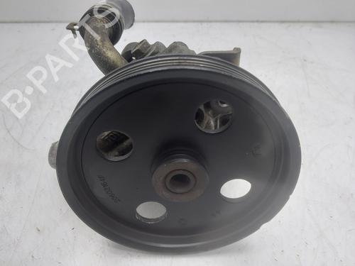 Used Steering pump Steering pump 38054461 38054461