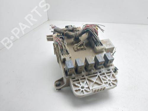 Fuse box TOYOTA RAV 4 II (_A2_) 2.0 4WD (ACA21, ACA20) | BP37153050E1 - Image 2