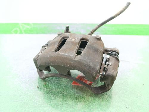 Left front brake caliper NISSAN PICK UP (D22) 2.5 Di | BP28013175M105 