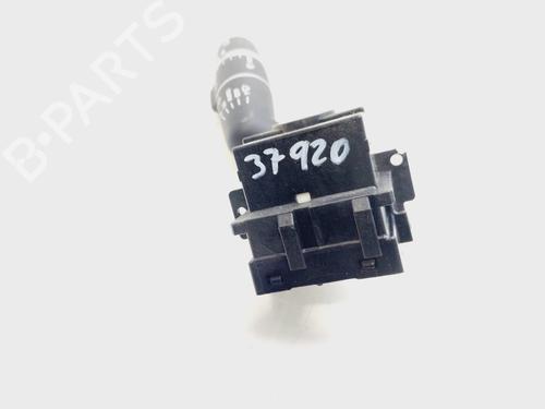 Steering column stalk JAGUAR E-PACE (X540)  | BP29531443I23 