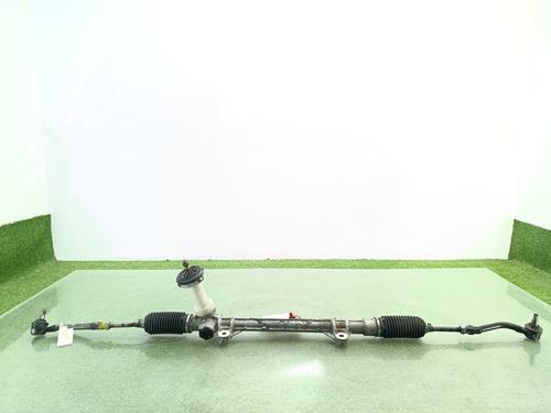 Used Steering rack Steering rack SSANGYONG TIVOLI [2015-2026] 34195089 34195089