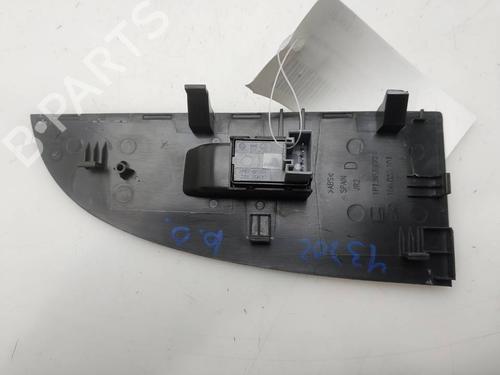 Right front window switch SEAT LEON (1P1) | BP40494673I26 - Image 4