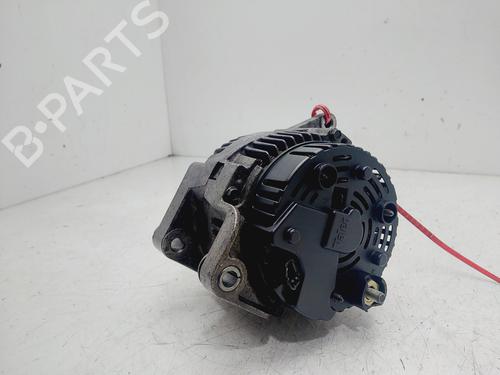 Alternator RENAULT MEGANE I Grandtour (KA0/1_) 1.9 dCi (KA05, KA1F) | BP29124662M7