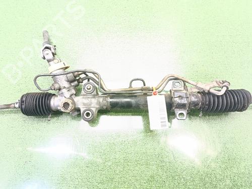 Styregear/Snekke MAZDA 323 F VI Hatchback (BJ) 2.0 TD | BP30316022M22 