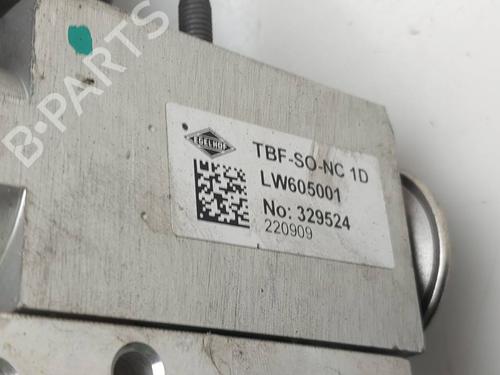 Electronic sensor RENAULT ARKANA I (LCM_, LDN_) | BP39644753M84 - Image 5