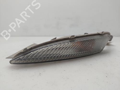 Used Left front indicator Left front indicator 37434485 37434485