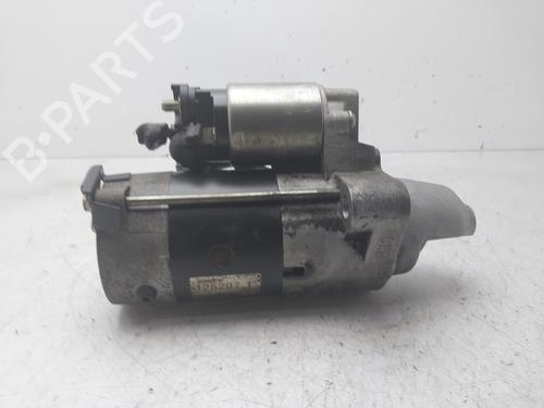 Startmotor HONDA ACCORD VII (CL, CN) 2.2 i-CTDi (CN1) | BP30966667M8