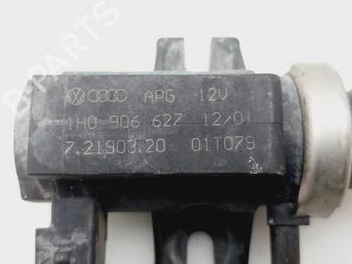Elektronisk sensor SEAT IBIZA II (6K1)  | BP29519316M84 