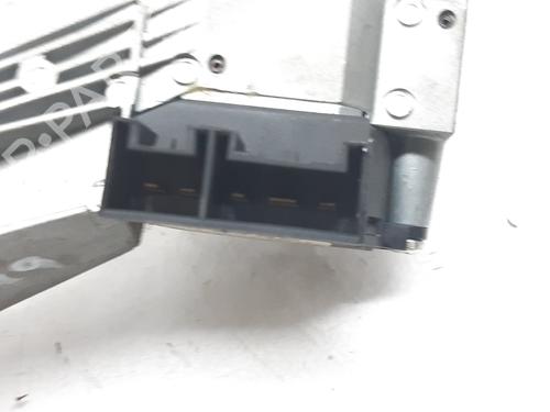 Ignition barrel FIAT LINEA (323_, 110_) 1.3 D Multijet (323AXB11, 323AXB1A) | BP8375299M48 