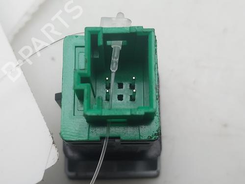 Switch CITROËN C5 AIRCROSS (A_)  | BP33267749I30  - Image 5