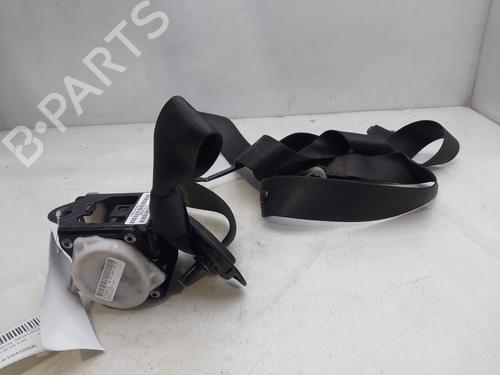 Front left seatbelt BMW X5 (E70) 3.0 d | BP17235108I26 