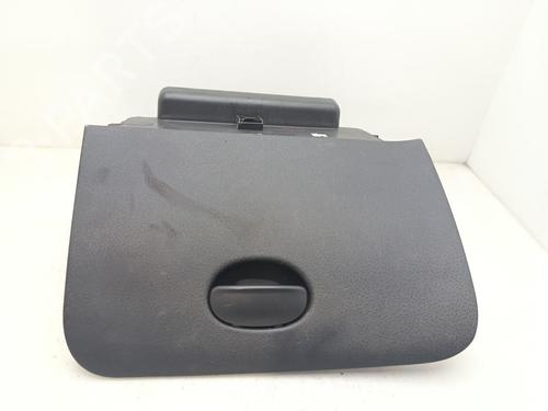 Handschuhfach für Handschuhfach CITROËN C3 I (FC_, FN_) [2002-2013] 36319624 36319624