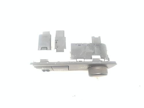 Switch KIA SORENTO I (JC) 2.5 CRDi | BP24547062I30 