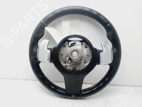 Steering wheel BMW 4 Gran Coupe (F36) 420 d | BP26719409C49 