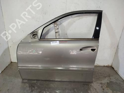 Used Left front door Left front door 39063121 39063121