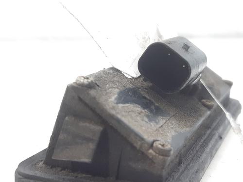 Tailgate handle FORD MONDEO IV (BA7) 2.0 TDCi | BP9664703C132 
