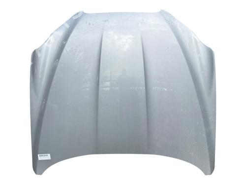 Used Hood Hood 36788113 36788113