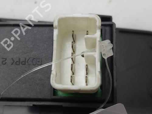 Right front window switch KIA CEE'D SW (ED) 1.6 CRDi 90 | BP39236687I26 - Image 4