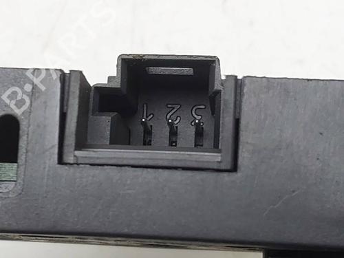 Mirror switch MERCEDES-BENZ E-CLASS (W211) E 270 CDI (211.016) | BP40524293I25 - Image 3