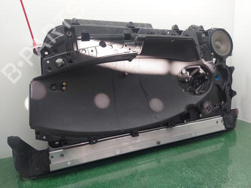 Front right window mechanism MINI MINI (R56) | BP36031049C23 - Image 2